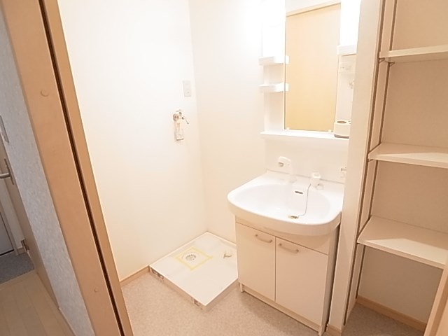 アムール豊友 その他2