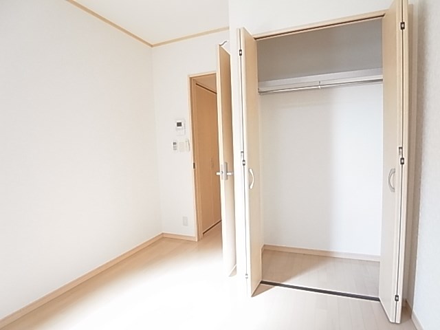 アムール豊友 その他3