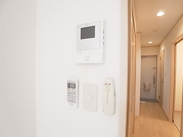 アムール豊友 その他4