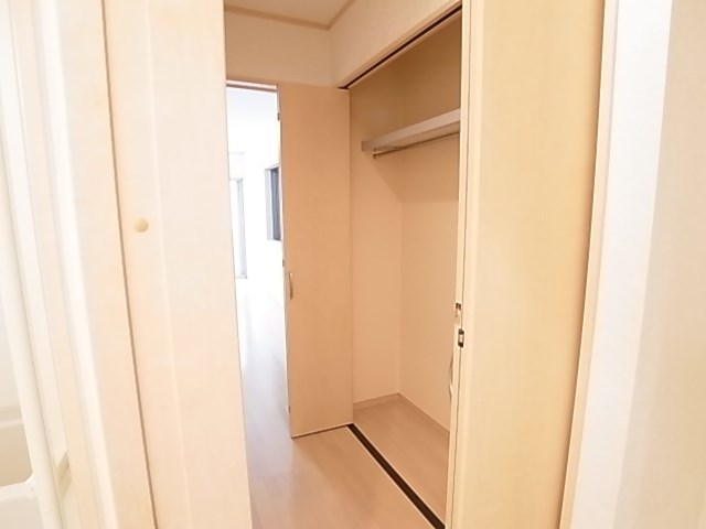 アムール豊友 その他5