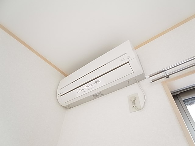 アムール豊友 その他6