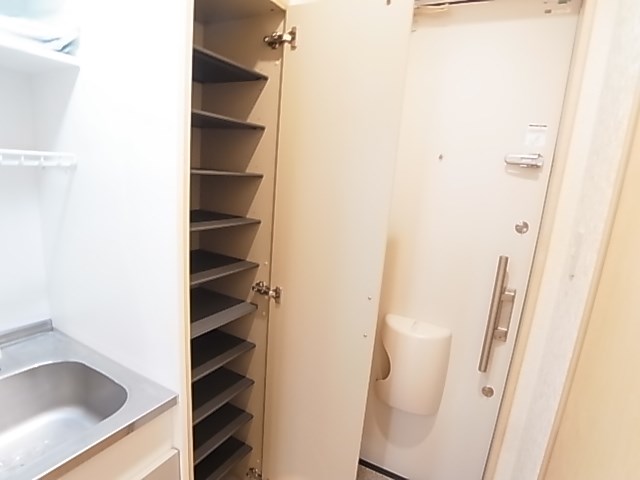 アムール豊友 その他7