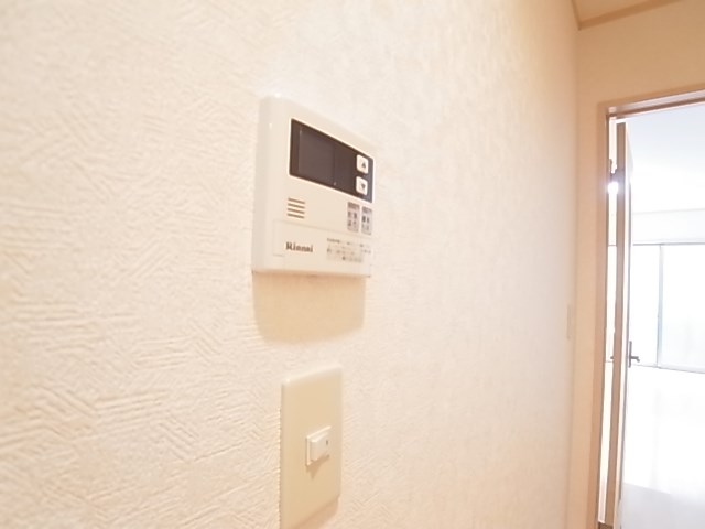 アムール豊友 その他9