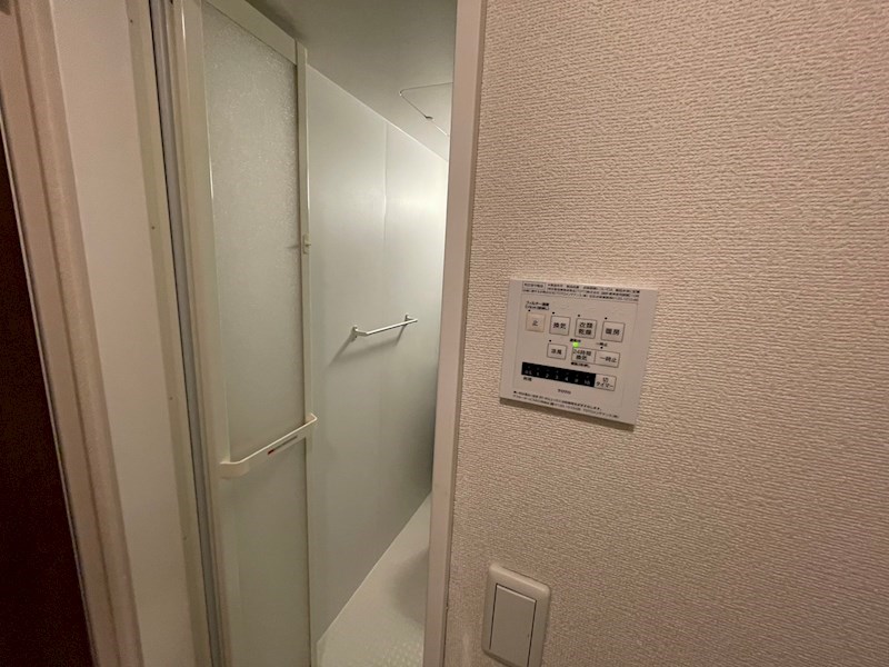 ｍｅｔｅｏｒ（ミーティア） その他22