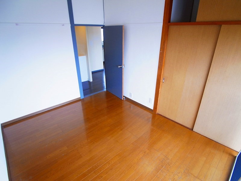クロノス松戸南 その他6