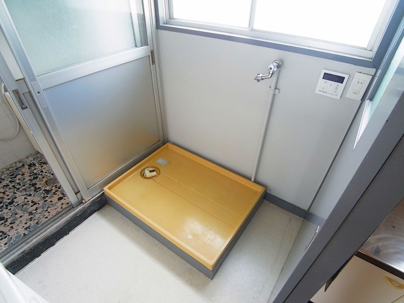 クロノス松戸南 その他11