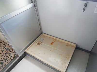 クロノス松戸南 その他8