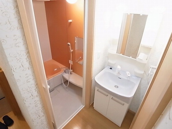 セナリオコート柏Ⅴ その他2