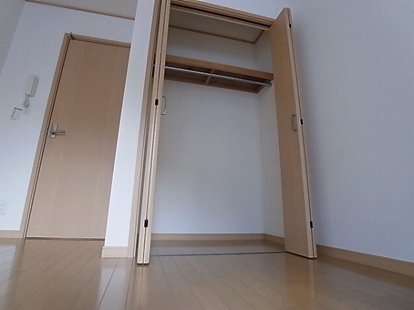 セナリオコート柏Ⅴ その他3