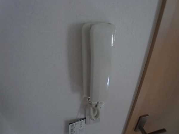 セナリオコート柏Ⅴ その他4