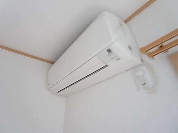 セナリオコート柏Ⅴ その他5