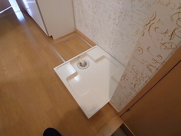 セナリオコート柏Ⅴ その他8