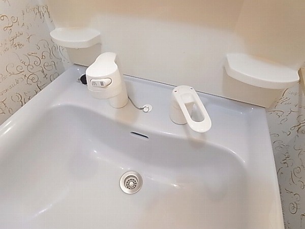 セナリオコート柏Ⅴ その他9