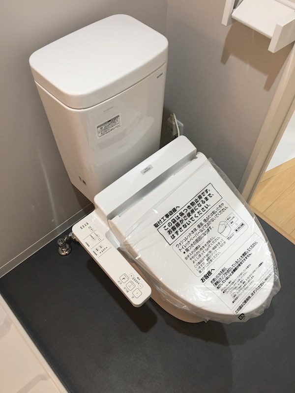 ルミエール その他1