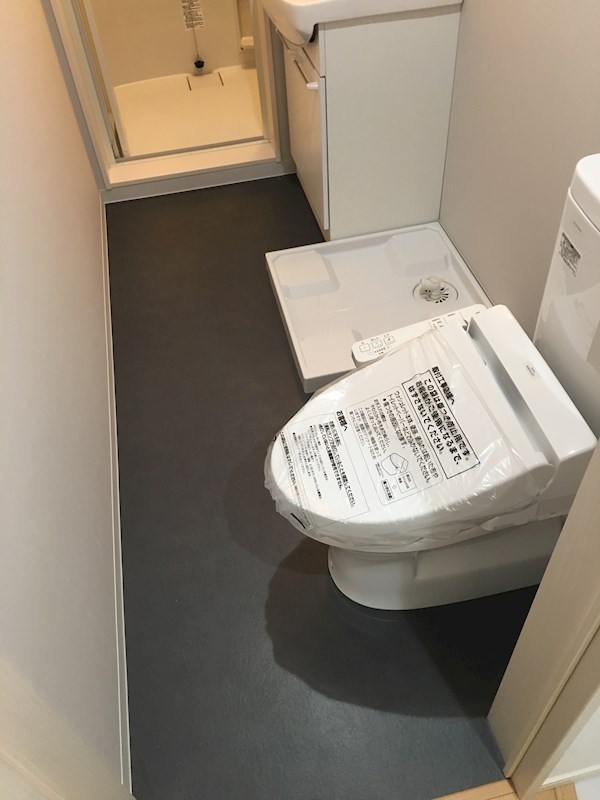 ルミエール その他9
