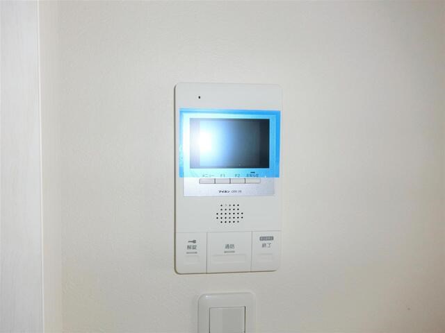 SCELTO・K その他4