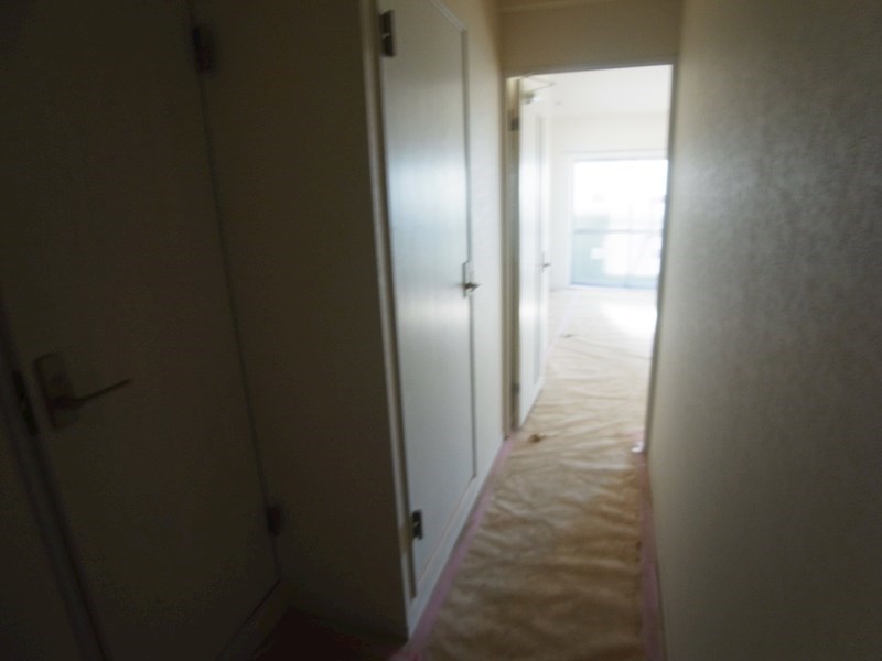 SCELTO・K その他7