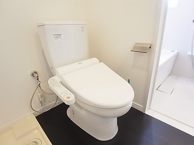 ザ・カシワ拾番 その他1