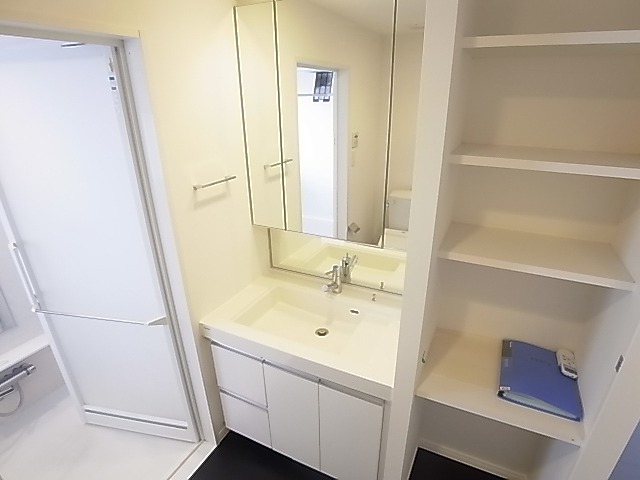 ザ・カシワ拾番 その他2