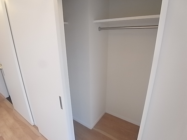 ザ・カシワ拾番 その他3