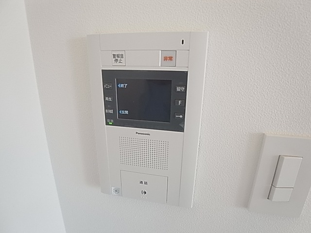 ザ・カシワ拾番 その他4