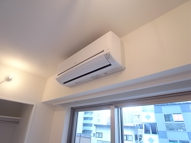 ザ・カシワ拾番 その他5