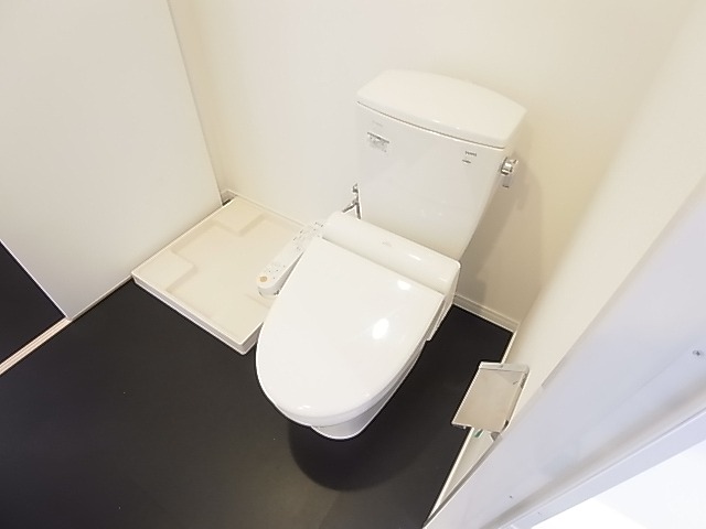 ザ・カシワ拾番 その他6