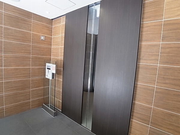 ザ・カシワ拾番 その他外観4