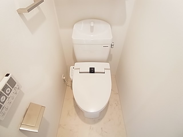 ラフィスタ大師前３ その他1