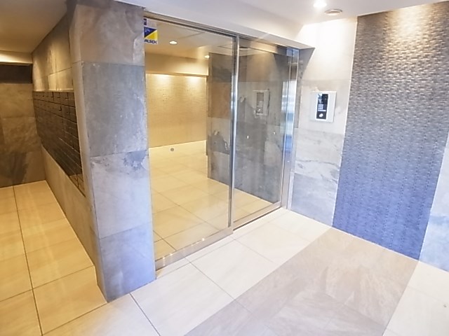 ラフィスタ大師前３ その他外観1