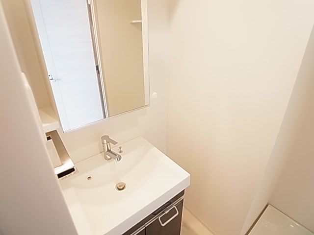 ラフィスタ大師前３ その他8