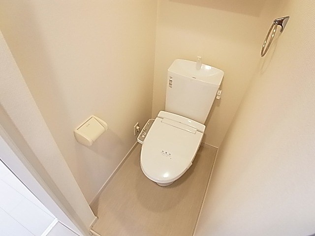 リブリ・ハートポートⅡ その他1