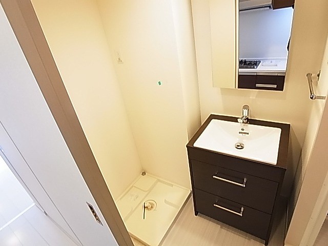 リブリ・ハートポートⅡ その他2