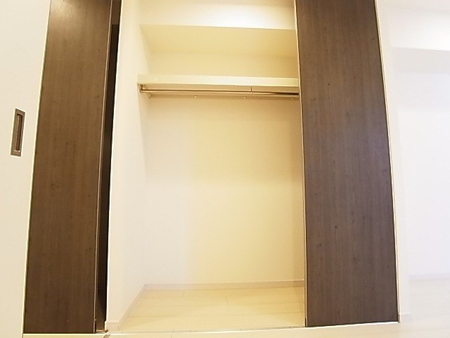 リブリ・ハートポートⅡ その他3