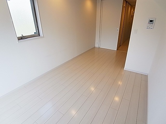 リブリ・ハートポートⅡ その他4