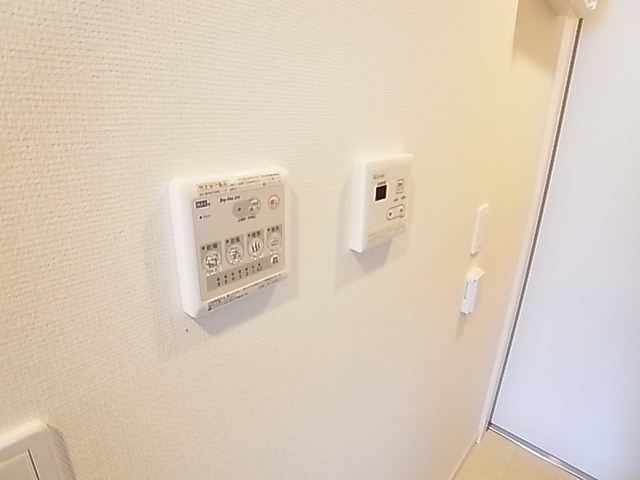 リブリ・ハートポートⅡ その他7