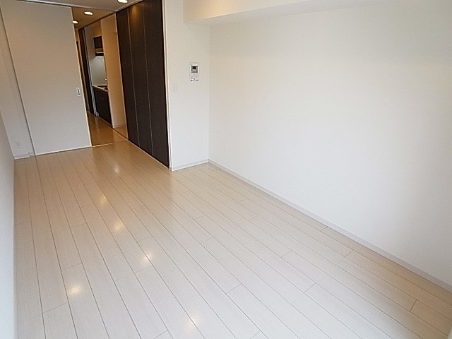 リブリ・ハートポートⅡ リビング