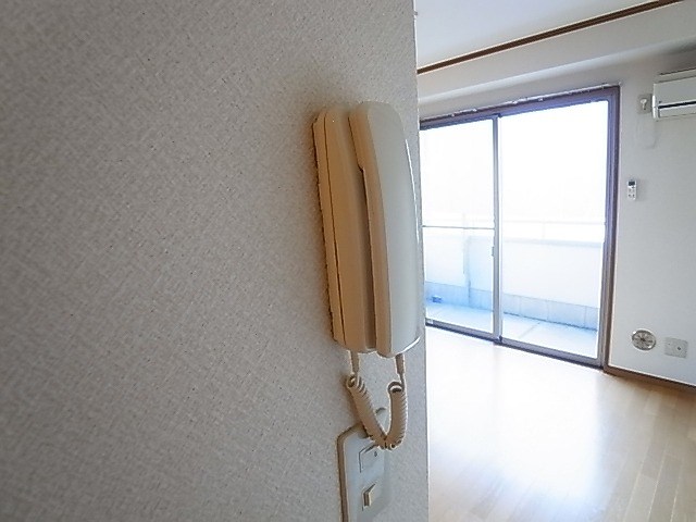 メゾンツジヤマ その他4