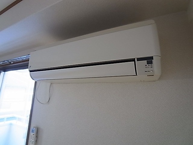メゾンツジヤマ その他5