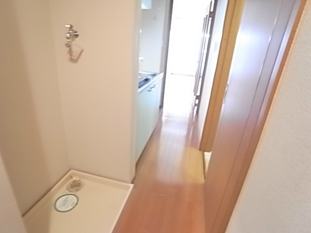 リリエンハイム その他4