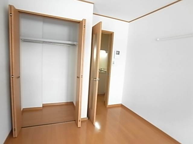 リリエンハイム その他9