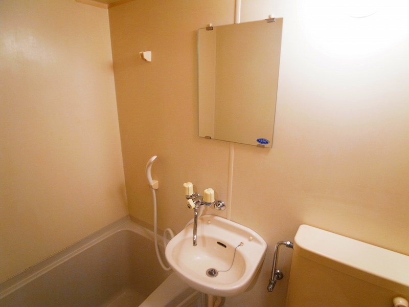 ビートルズスクエア その他2