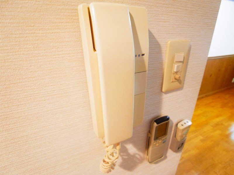 ビートルズスクエア その他3