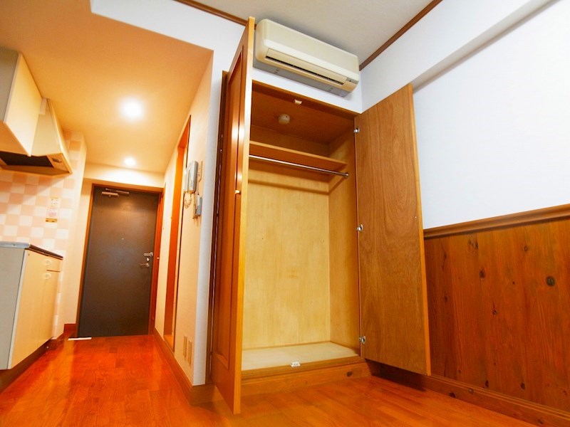 ビートルズスクエア その他4