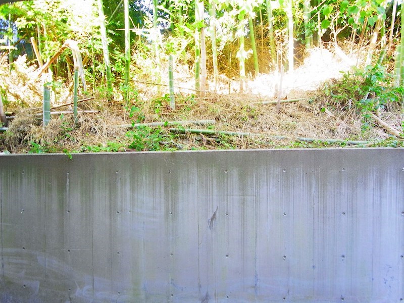 ビートルズスクエア その他5