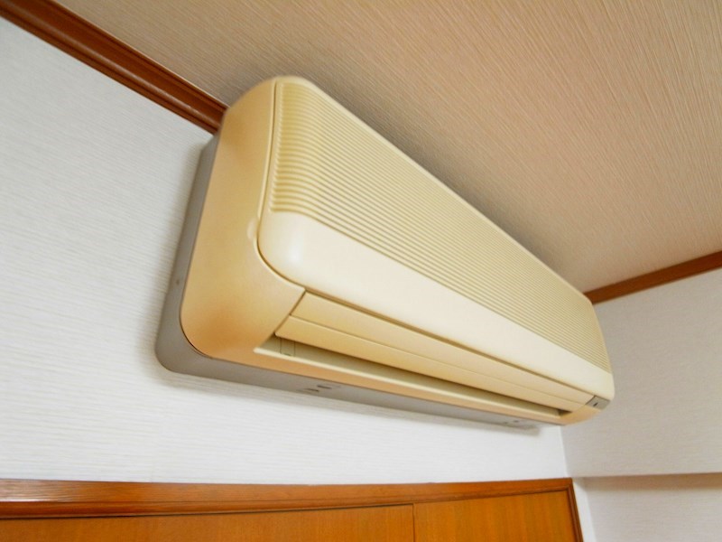 ビートルズスクエア その他6