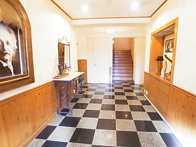 ビートルズスクエア その他外観2