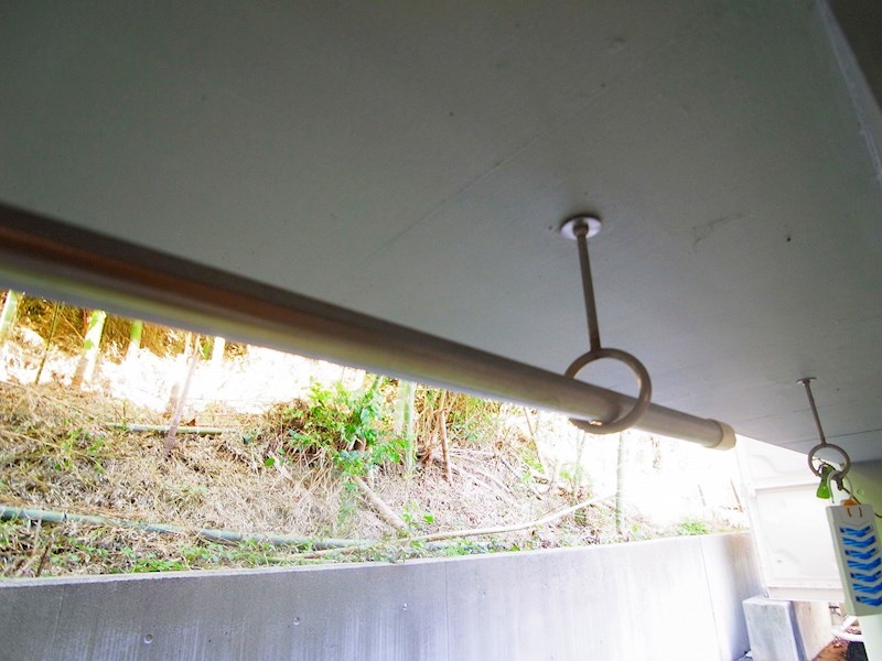 ビートルズスクエア その他7