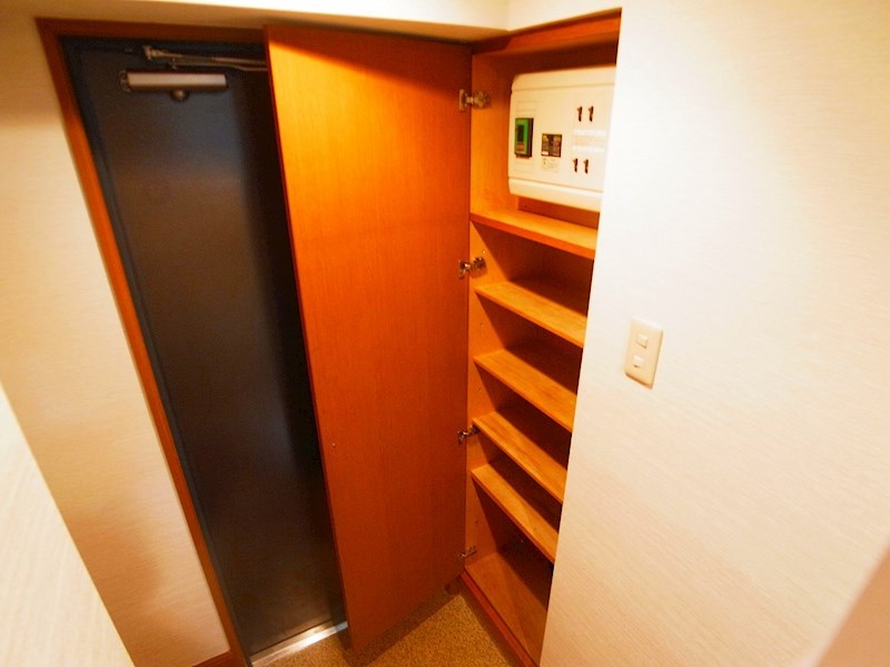 ビートルズスクエア その他8