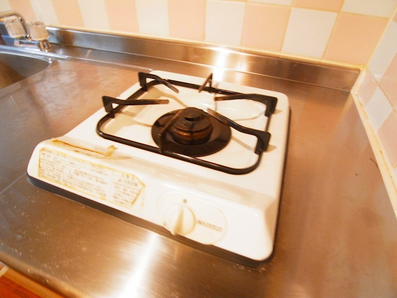 ビートルズスクエア その他9